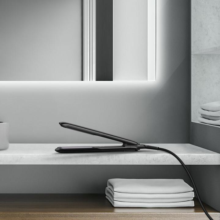 Actual product image Rowenta SF3320F0 (Straightening iron)