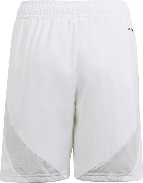 Produktbild adidas TIRO24 C M SHOY (140)