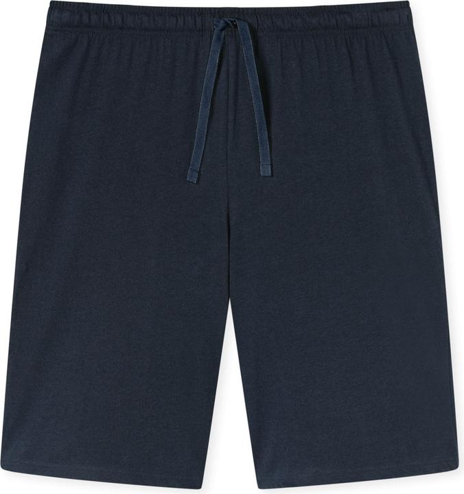 Produktbild Schiesser Pyjama Casual Nightwear (50)