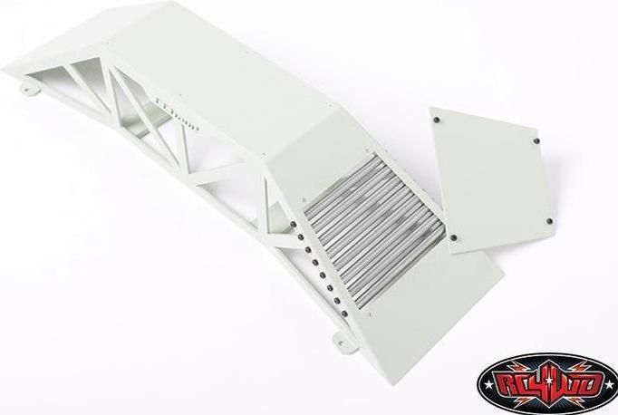 Immagine prodotto Rc4Wd Rampa