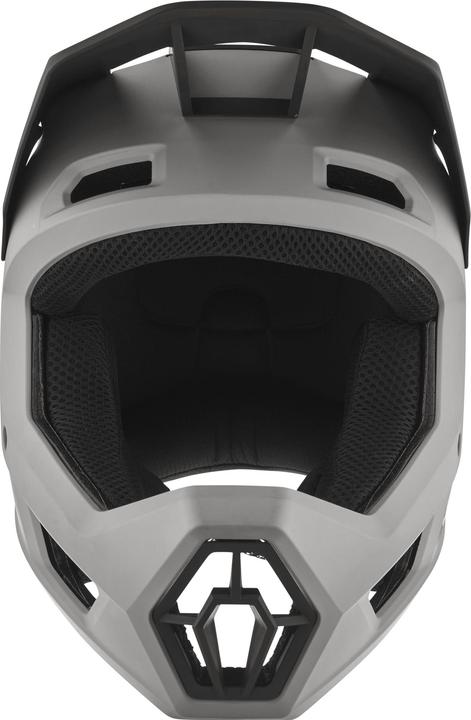 Image du produit ALPINA SPORTS Pikes Mips (56 - 59 cm)