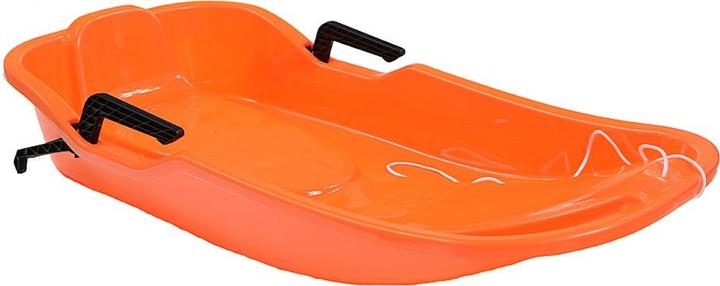 Produktbild hamax Sno Glider