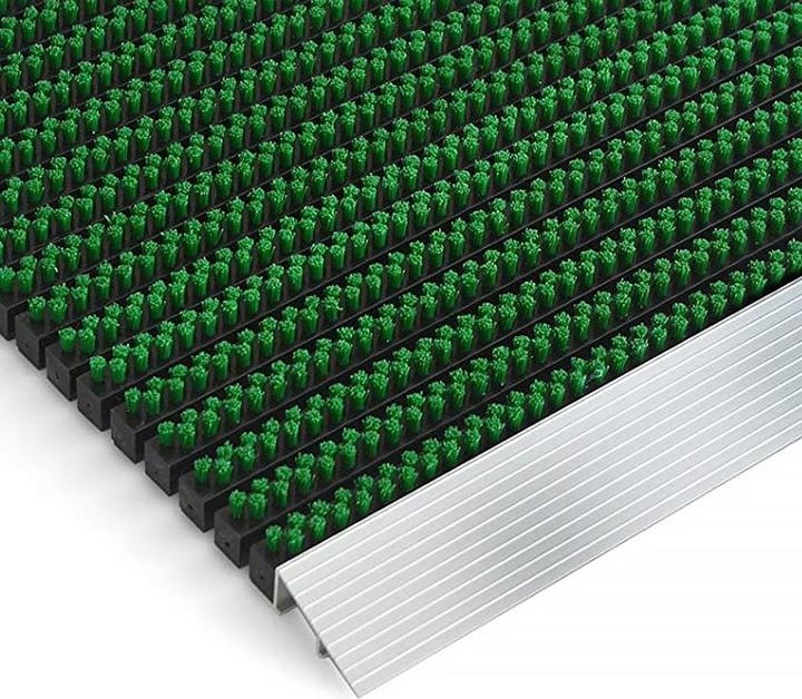 Immagine prodotto Floordirekt Professionale (40 x 60 cm)