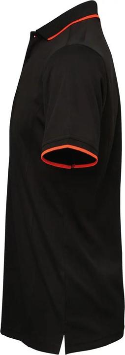 Immagine prodotto Premier Coolchecker Maglietta Polo Contrasto Uomo (3XL)