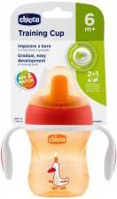 Image du produit Chicco Formation au gobelet d'alcool (200 ml)