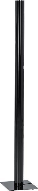 Immagine prodotto Artemide Ilio (3646 lm)