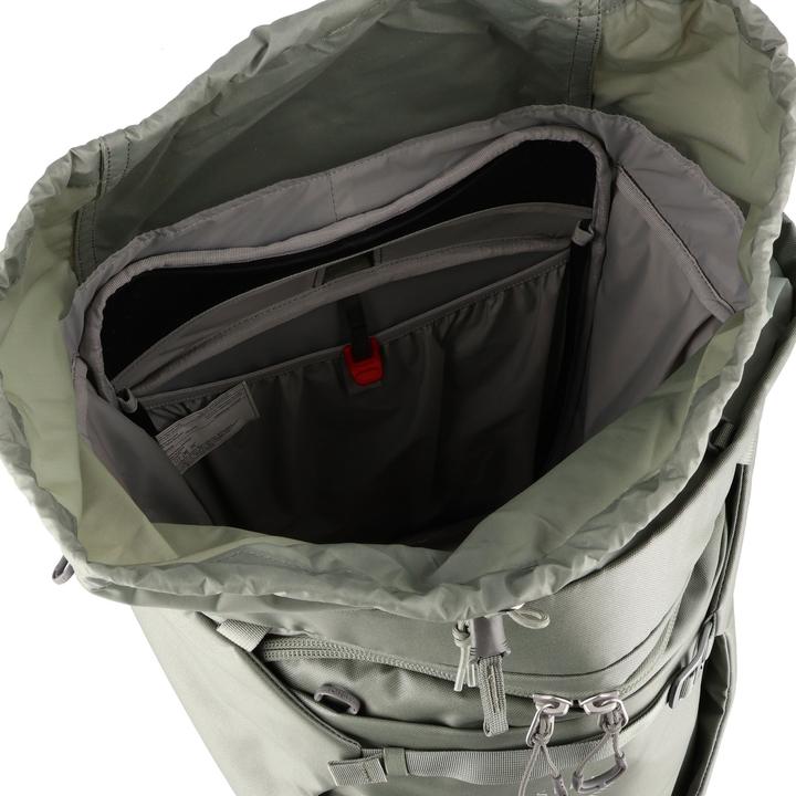 Produktbild Osprey Zealot 45 (45 l)