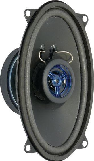 Image du produit Visaton Oval coaxial speaker, 9 x 15 cm