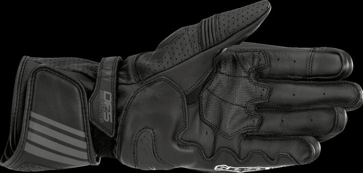 Immagine prodotto Alpinestars GP Plus R V2 Glove (Uomini, XL)
