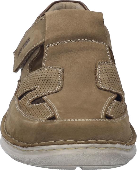 Produktbild Josef Seibel 44981-518 (42)