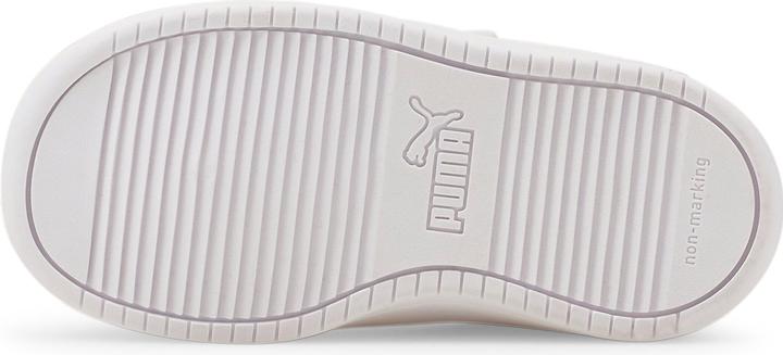 Immagine prodotto Puma Rickie AC Inf (39)