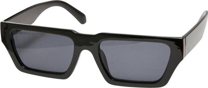 Image du produit Urban Classics Lunettes de soleil Bogota