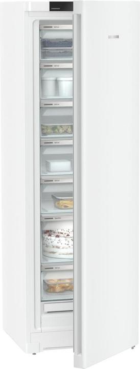 Actual product image Liebherr FNd 5227-20 (Stand-alone, 278 l)