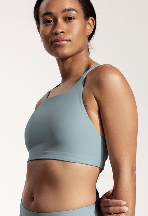 Produktbild Oy Surf Bikini Oberteil „Goby“ (S)