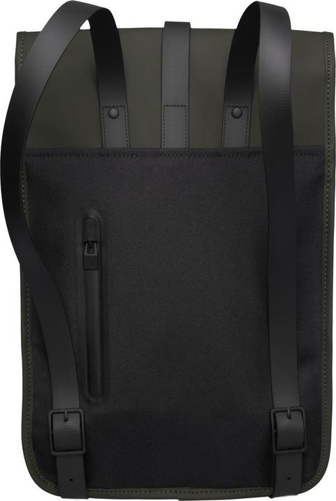 Produktbild Rains Backpack Mini (9 l)