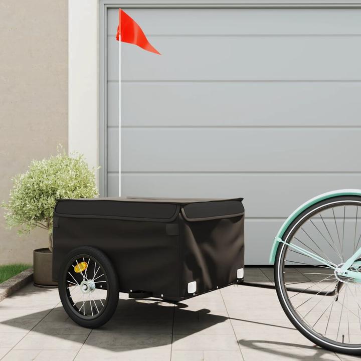 VidaXL Amarion