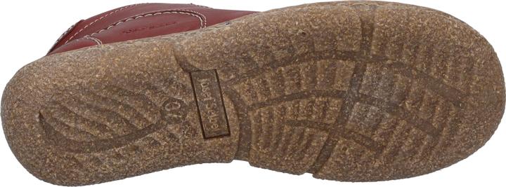 Image du produit Josef Seibel 85146-PL950 (41)