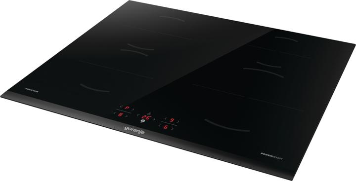 Produktbild Gorenje PŁYTA INDUKCYJNA GI6401BC