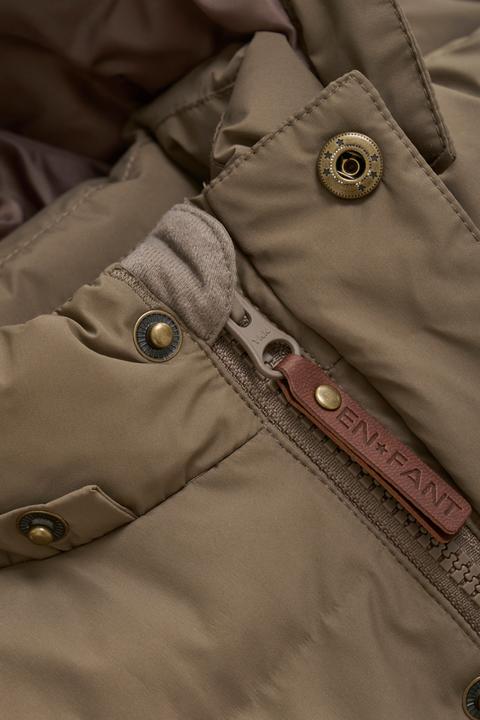 Produktbild En Fant ENJacket Quilt - 240164 (92)