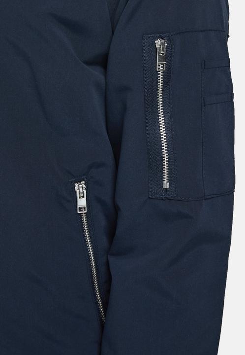Immagine prodotto Jack & Jones Ragazzi, giacca bomber (164)