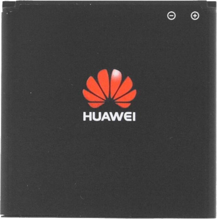 Produktbild OEM Akku für Huawei Ascend G300 / Y330 HB5N1