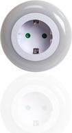 Produktbild Ultron 185959 Nachtlicht Stecker-Nachtlicht
