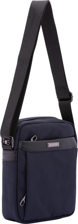 Actual product image B.Cavalli Bc1401
