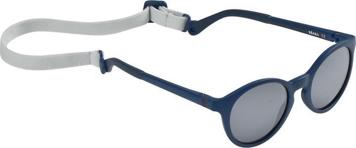 Image du produit Beaba Style