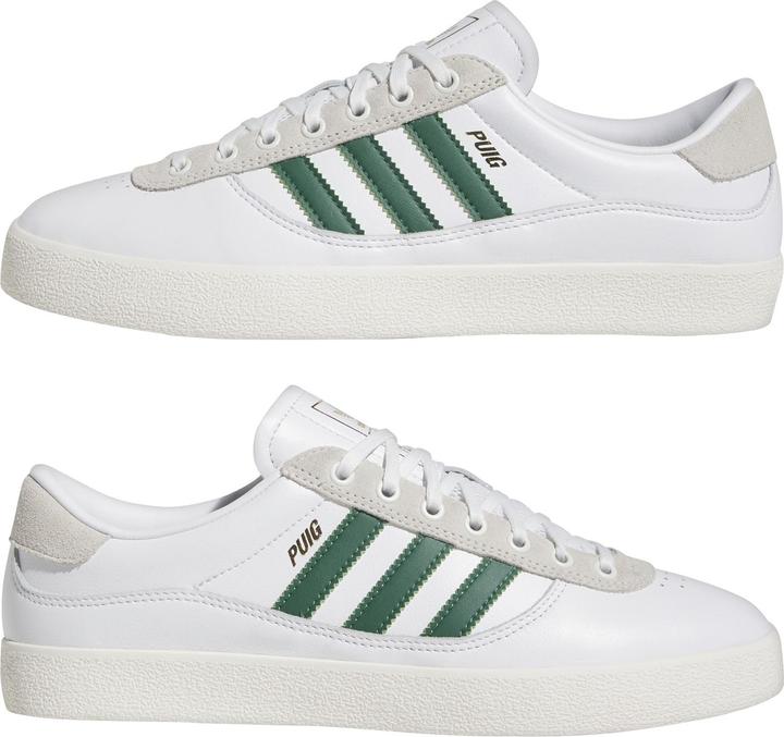 Immagine prodotto adidas M36058 (45 1/3)