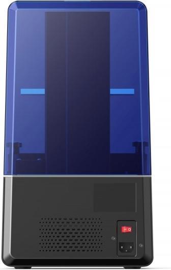 Immagine prodotto Creality Stampante 3d HALOT-ONE PRO CL-79