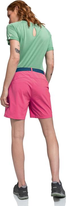 Produktbild Schöffel Shorts Hestad (36, S)