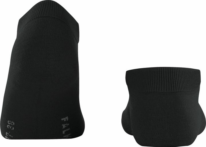 Actual product image Falke ClimaWool SN (Single pack, 37 - 38)