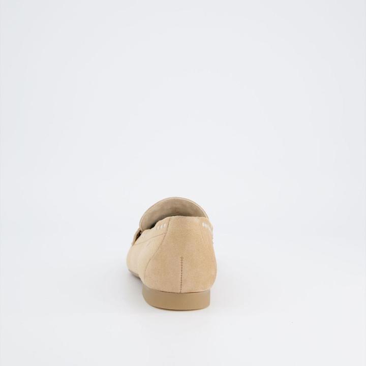 Produktbild Paul Green Slipper (37.5)