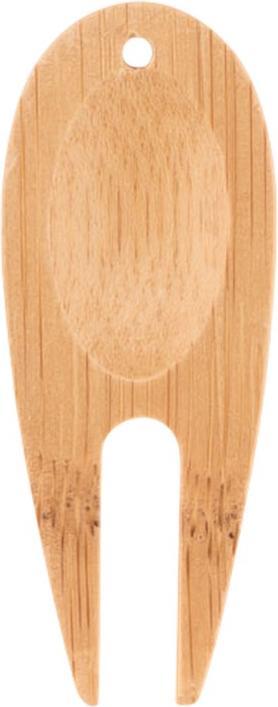 Produktbild MidOcean GrasnarbenWerkzeug Bogey