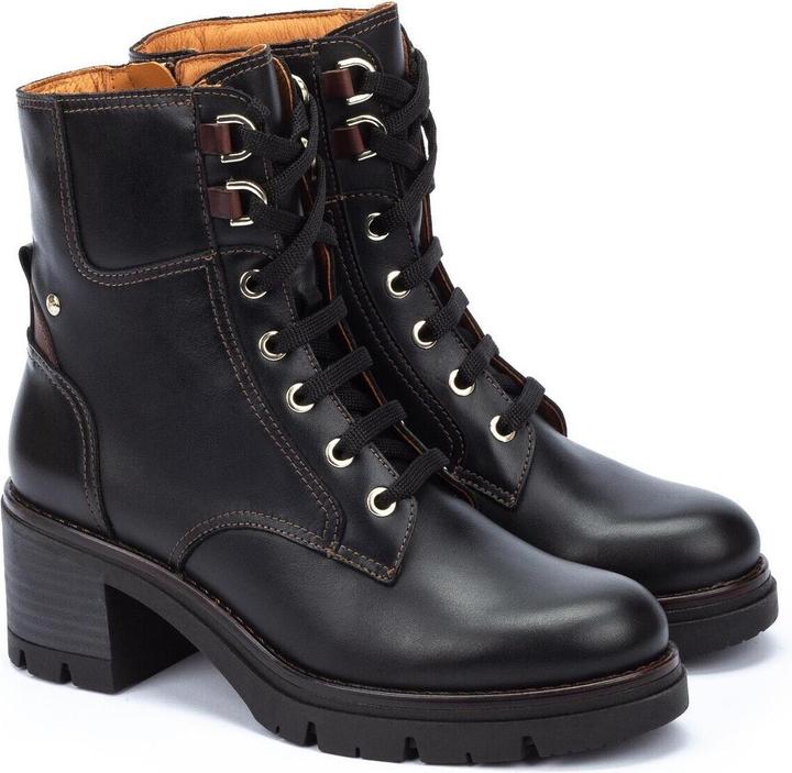 Actual product image Pikolinos Soria (40)