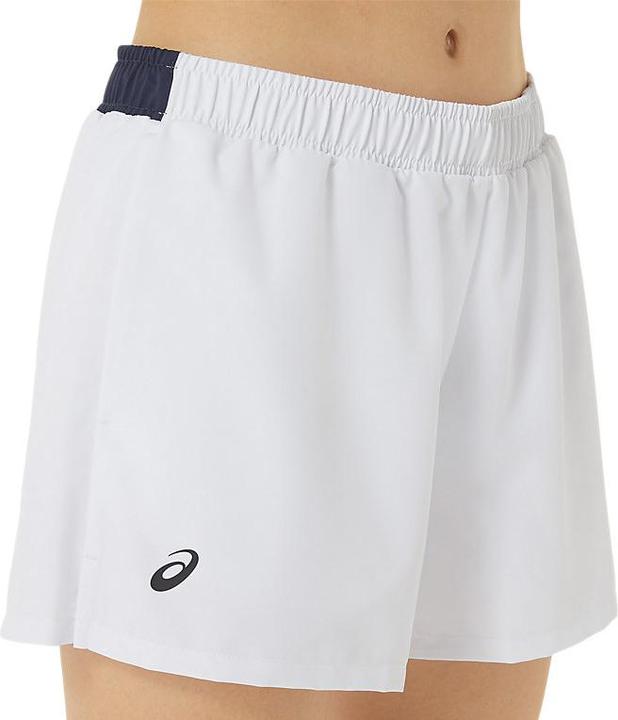 Immagine prodotto ASICS Performance Donne Corte Breve Signore (XS)