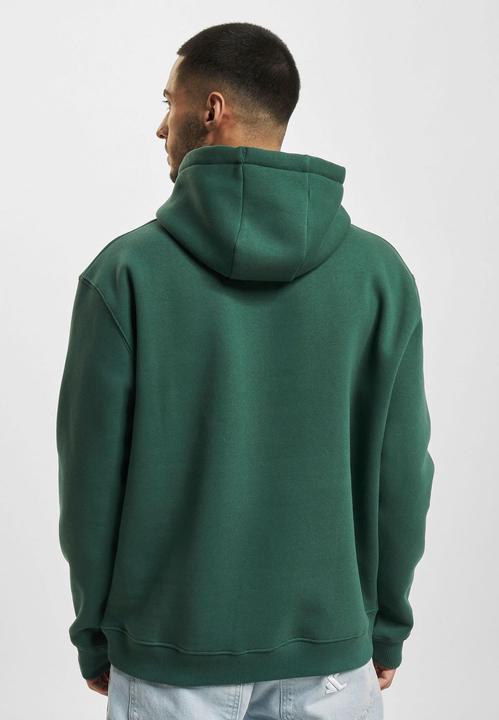 Immagine prodotto Karl Kani KM-HD011-102-03 KK Small Signature Essential Hoodie (M)
