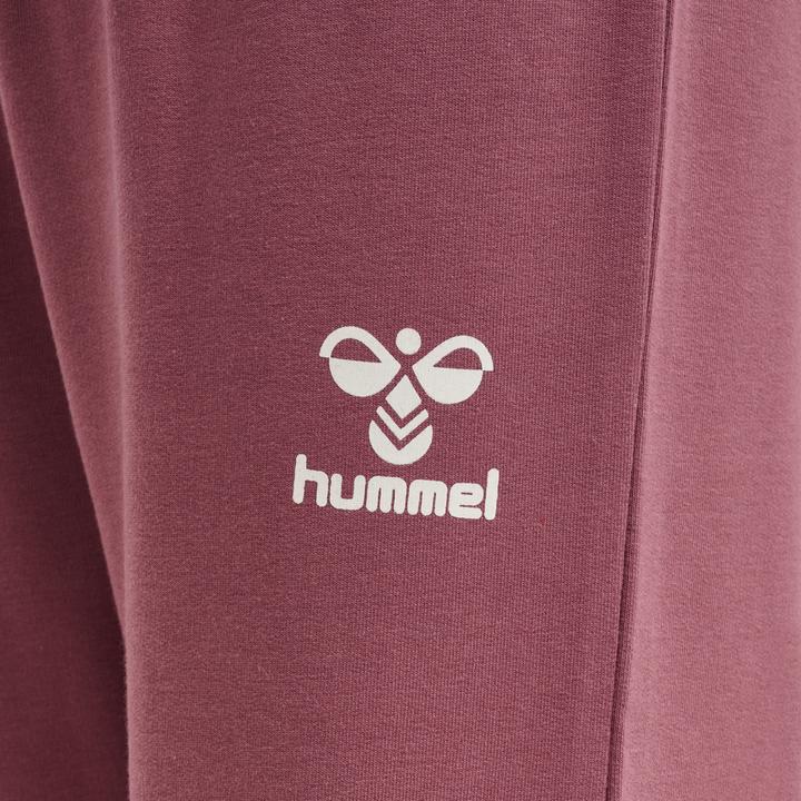 Actual product image hummel Venti Tracksuit (140)