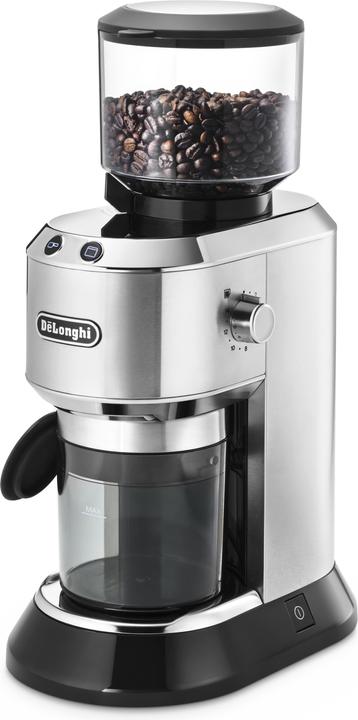 Actual product image De'Longhi Dedica KG520.M (CH plug)