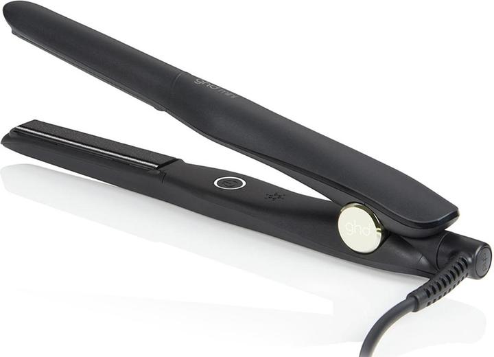 Immagine prodotto ghd Mini Styler (Piastra per capelli)
