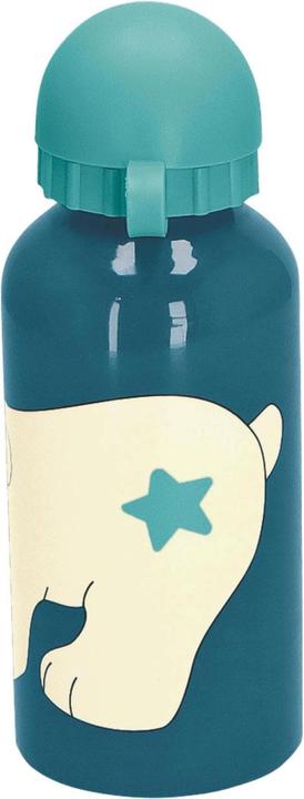 Immagine prodotto Sterntaler Bottiglia per bere (0.40 l)