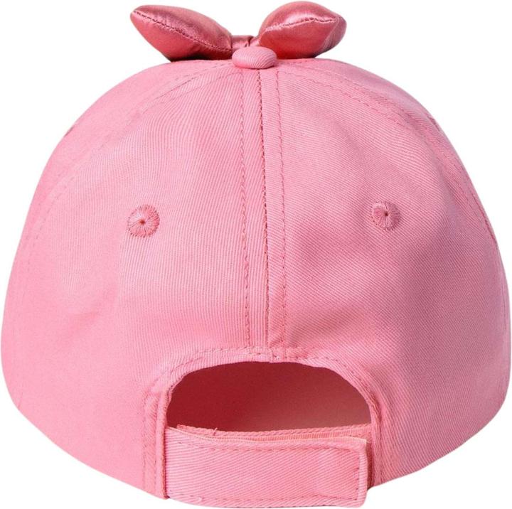 Image du produit Disney Minnie Baseballkappe