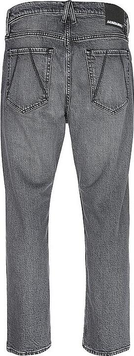 Actual product image Armedangels Aaustin (W33/L32)