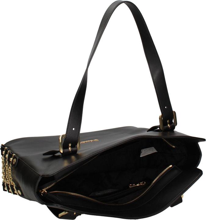Actual product image Braccialini B17221