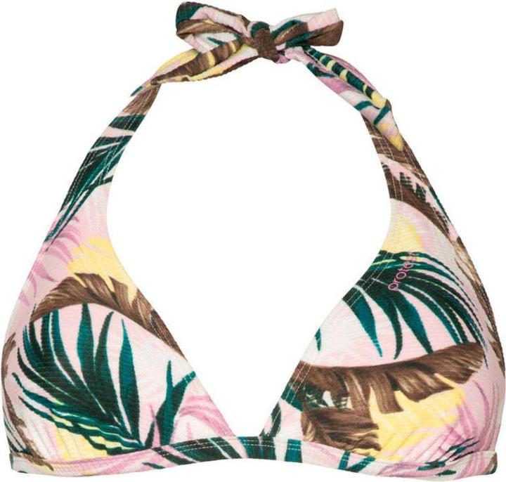 Protest BIKINI'S MM JESSIE CCUP halter bik (42)