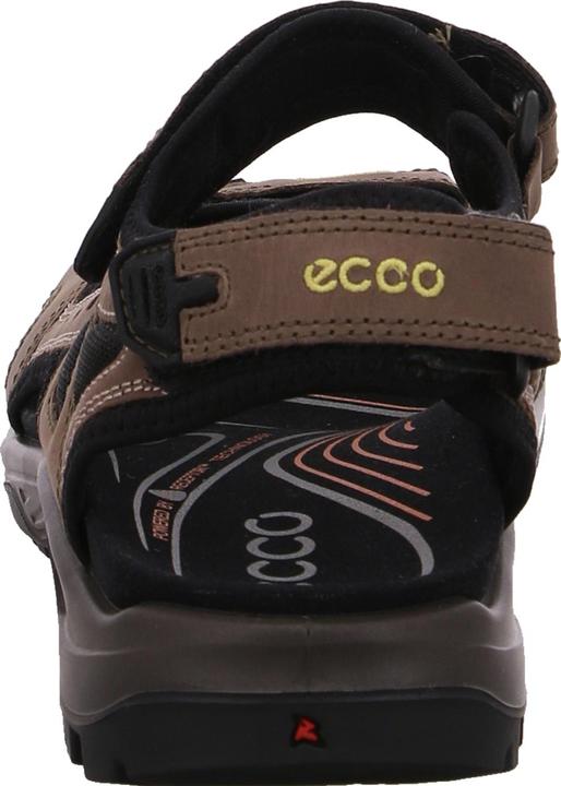 Actual product image Ecco Offroad (44)