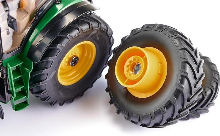 Image du produit Siku John Deere 7290R Dual Tire