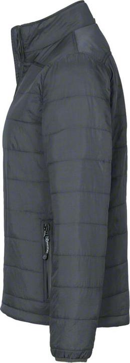 Produktbild Hakro Loftjacke Regina (XXL)