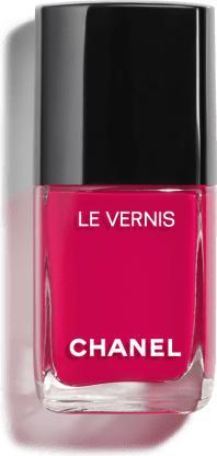 Immagine prodotto Chanel Le Vernis 143 Diva (143, Smalto)