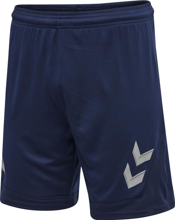 Blu Navy